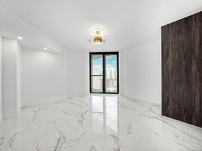 525 S Flagler Drive 15a, West Palm Beach FL 33401