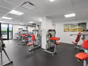 525 S Flagler Drive 15a, West Palm Beach FL 33401