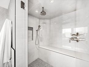 525 S Flagler Drive 15a, West Palm Beach FL 33401