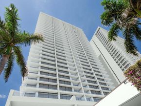 525 S Flagler Drive 15a, West Palm Beach FL 33401