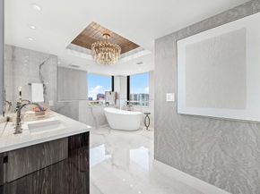 525 S Flagler Drive 15a, West Palm Beach FL 33401