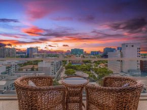 525 S Flagler Drive 15a, West Palm Beach FL 33401