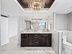 525 S Flagler Drive 15a, West Palm Beach FL 33401