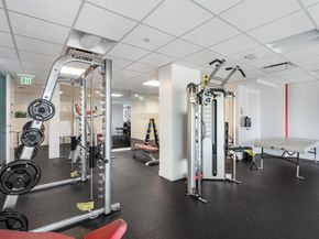 525 S Flagler Drive 15a, West Palm Beach FL 33401