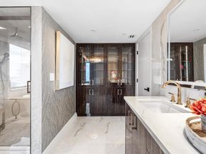 525 S Flagler Drive 15a, West Palm Beach FL 33401