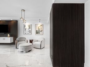 525 S Flagler Drive 15a, West Palm Beach FL 33401