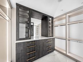 525 S Flagler Drive 15a, West Palm Beach FL 33401