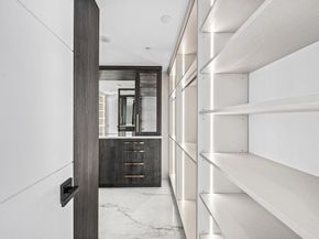 525 S Flagler Drive 15a, West Palm Beach FL 33401