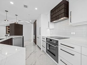 525 S Flagler Drive 15a, West Palm Beach FL 33401