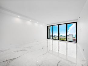 525 S Flagler Drive 15a, West Palm Beach FL 33401