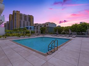 525 S Flagler Drive 15a, West Palm Beach FL 33401