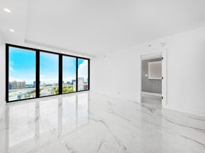 525 S Flagler Drive 15a, West Palm Beach FL 33401