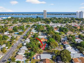 5501 Manning Avenue, West Palm Beach FL 33407