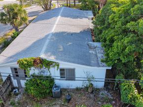 5501 Manning Avenue, West Palm Beach FL 33407
