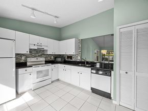 1544 Old Cypress Trail, Wellington FL 33414