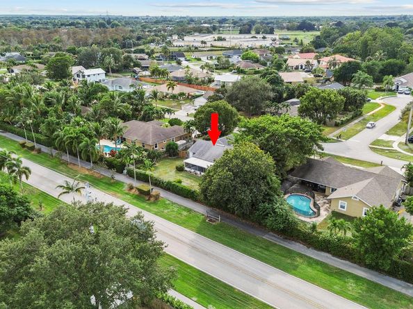 1544 Old Cypress Trail, Wellington FL 33414