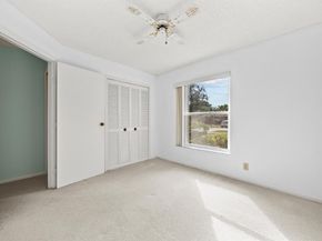 1544 Old Cypress Trail, Wellington FL 33414