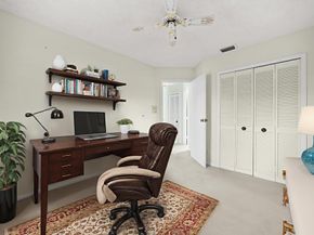 1544 Old Cypress Trail, Wellington FL 33414