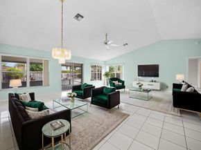 1544 Old Cypress Trail, Wellington FL 33414