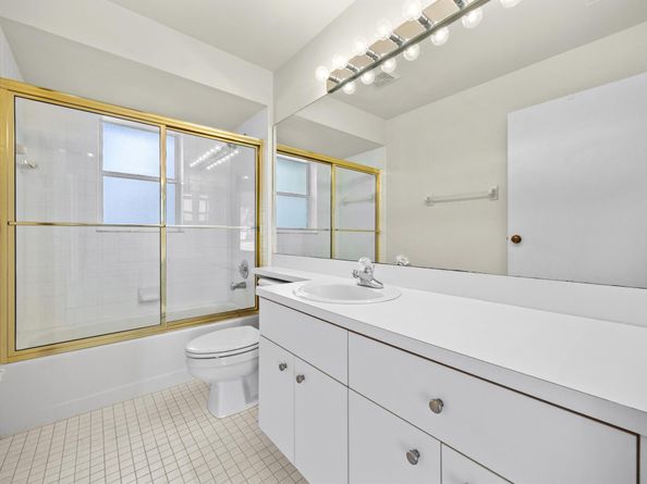 1544 Old Cypress Trail, Wellington FL 33414