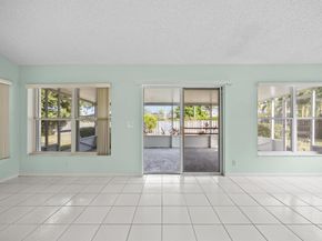 1544 Old Cypress Trail, Wellington FL 33414