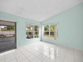 1544 Old Cypress Trail, Wellington FL 33414