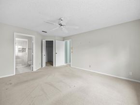 1544 Old Cypress Trail, Wellington FL 33414