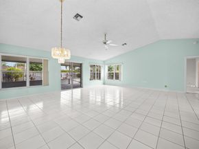 1544 Old Cypress Trail, Wellington FL 33414