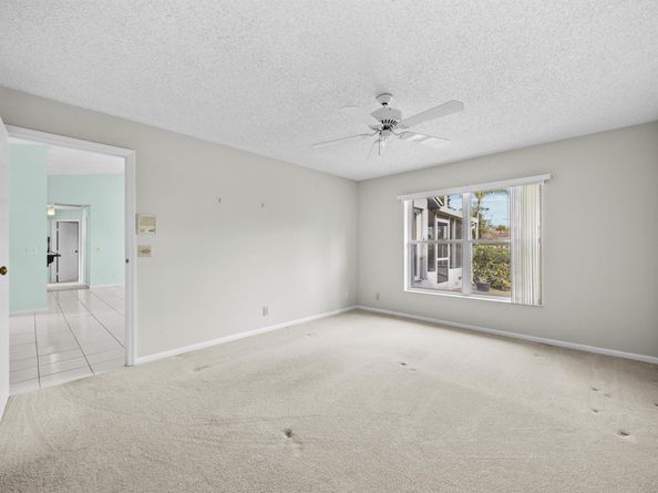 1544 Old Cypress Trail, Wellington FL 33414