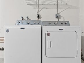 1544 Old Cypress Trail, Wellington FL 33414