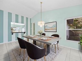 1544 Old Cypress Trail, Wellington FL 33414