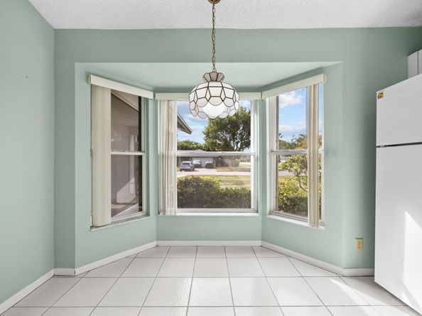 1544 Old Cypress Trail, Wellington FL 33414