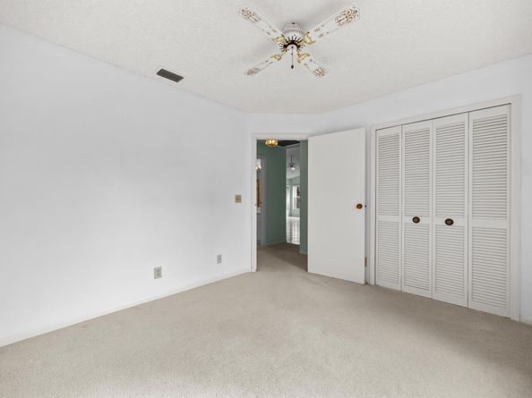 1544 Old Cypress Trail, Wellington FL 33414