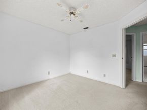 1544 Old Cypress Trail, Wellington FL 33414