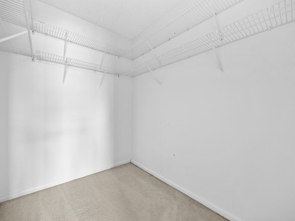 1544 Old Cypress Trail, Wellington FL 33414