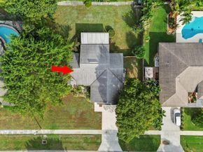 1544 Old Cypress Trail, Wellington FL 33414