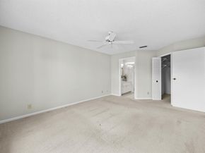 1544 Old Cypress Trail, Wellington FL 33414