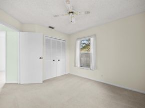 1544 Old Cypress Trail, Wellington FL 33414