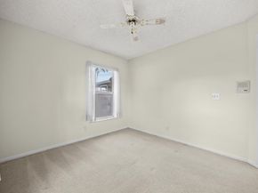 1544 Old Cypress Trail, Wellington FL 33414