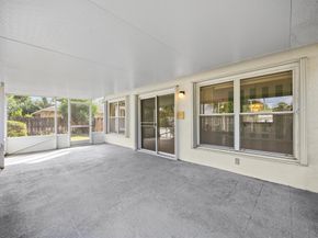 1544 Old Cypress Trail, Wellington FL 33414