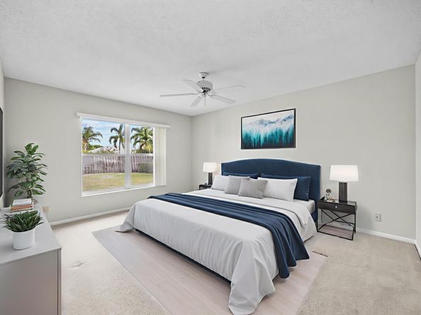 1544 Old Cypress Trail, Wellington FL 33414