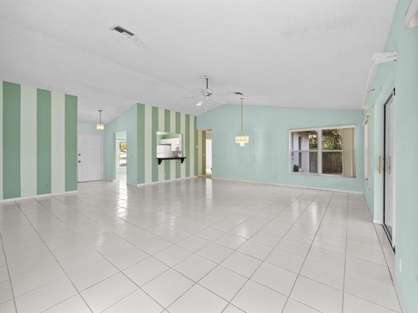 1544 Old Cypress Trail, Wellington FL 33414