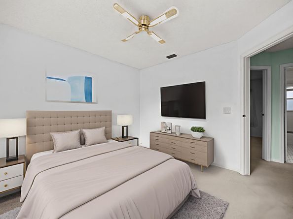 1544 Old Cypress Trail, Wellington FL 33414