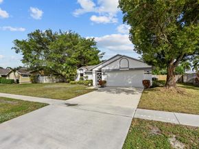 1544 Old Cypress Trail, Wellington FL 33414