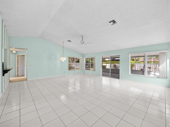 1544 Old Cypress Trail, Wellington FL 33414