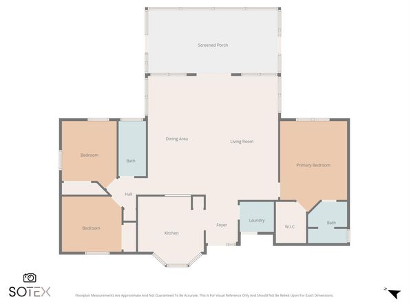 1544 Old Cypress Trail, Wellington FL 33414