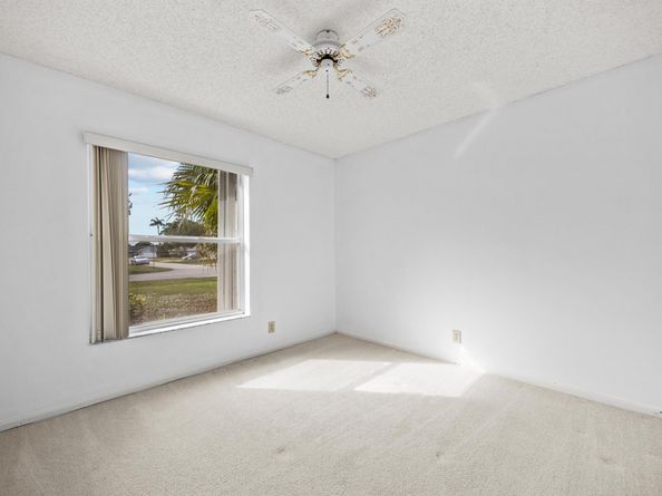 1544 Old Cypress Trail, Wellington FL 33414