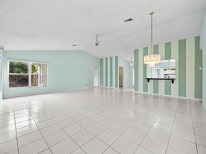 1544 Old Cypress Trail, Wellington FL 33414