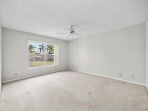 1544 Old Cypress Trail, Wellington FL 33414