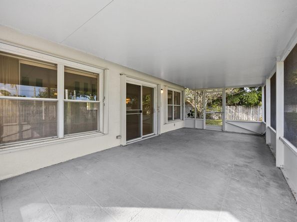 1544 Old Cypress Trail, Wellington FL 33414